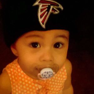 Meet your Posher, Mannie